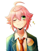 くろの