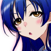 みみのの