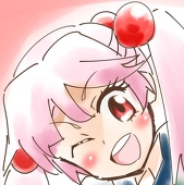 はるまち