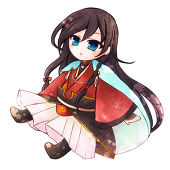 架月 愁