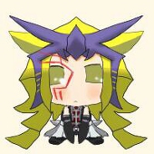 愛里