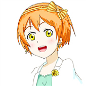 フォン