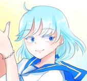 かかきや葵