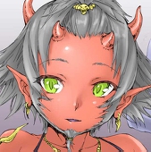 ライタイラ