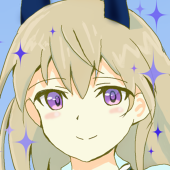 matsuno