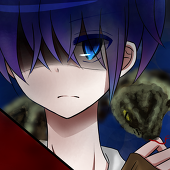綾瀬あゆ
