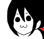 ゆた。