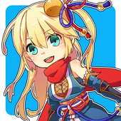 直美