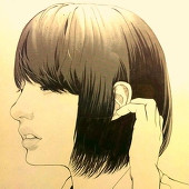 大腸菌