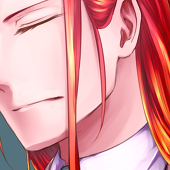斉藤