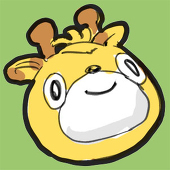たなこ