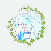 かなた