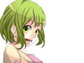 きのこのこ