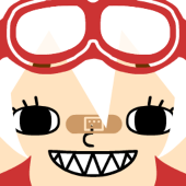 漓良