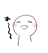 sawa