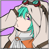 kazuki