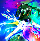 カゼミツ