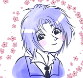 ぐー