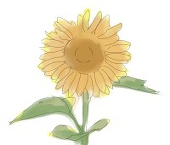 ライサン*shi