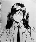 日向葵