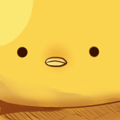 isacchi