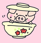ぷよこ