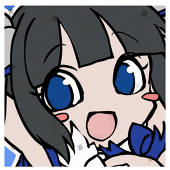 茅野タト