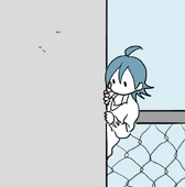いちゆ