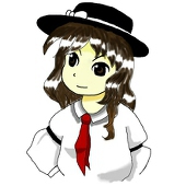 ビカリア