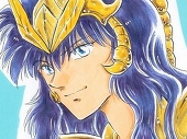 亜木☆