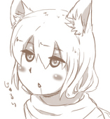 ロリコン烈火@多忙