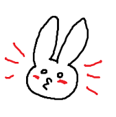 ななし(仮)