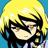 わーるうぃんど