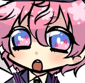 粉味るく