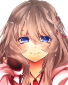 ＊－Ｔｓｕｋｉｋｏ－＊