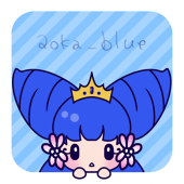 あおか