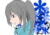 のっぽさん