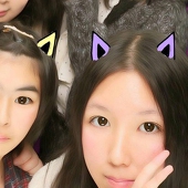 てっぺちゃん