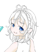赤ぽ