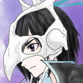 あるほ