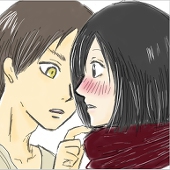 くるくる