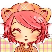 s o u m a 颯真