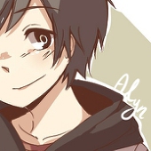 Fuko chan