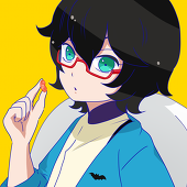ちびごり