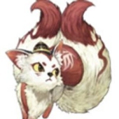 老いぼれ猫