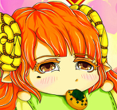 ギャップ萌え