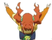 ざび