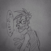 林檎