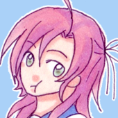 ひりゅー