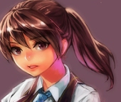 いぬちよ